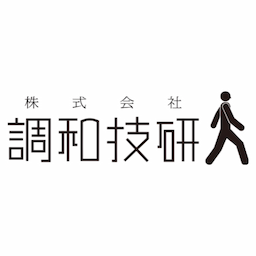 Code Samurai 2024